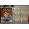 COLECCION PANDORA (NORMA)